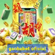 ganhabet oficial